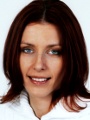Sandra Kušek, Web::Edukacija