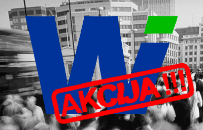 Akcija Web::INDUSTRIJE